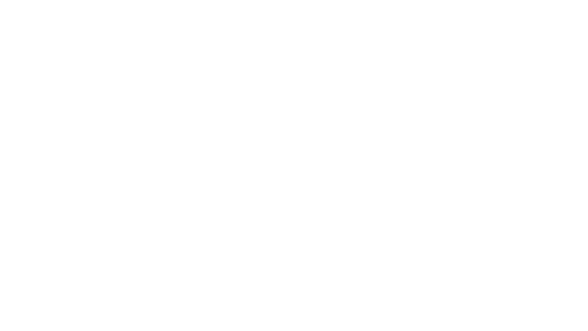 ouisiamijonisui